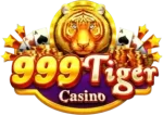 999-Tiger-Casino logo