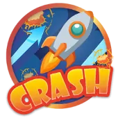 Crash