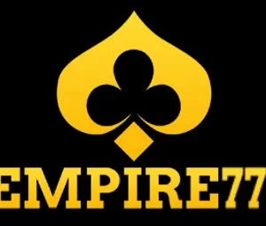 Empire777