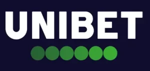 Unibet