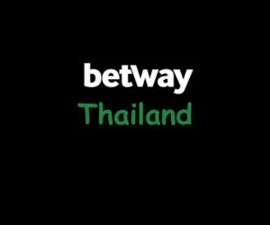 betway 