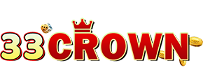 33 CROWN คาสิโน