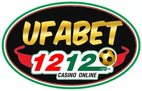 1212 Ufabet