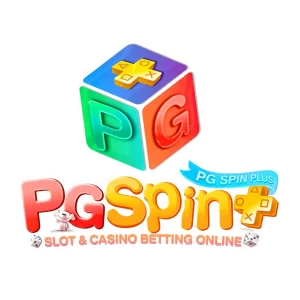 pg spin plus