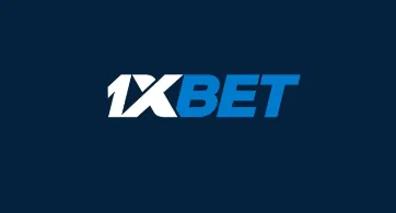 7XM-1XBET 1,000baht Bonus