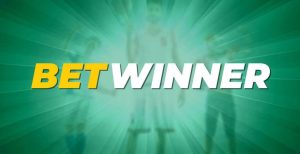 BetWinner