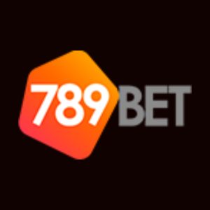 789bet casino