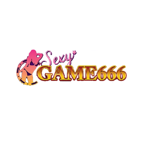 SEXY GAME666