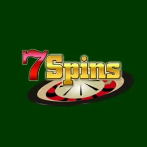 7Spins