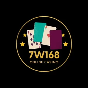 7w168 Casino