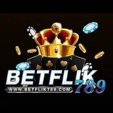 Betflik789 Th