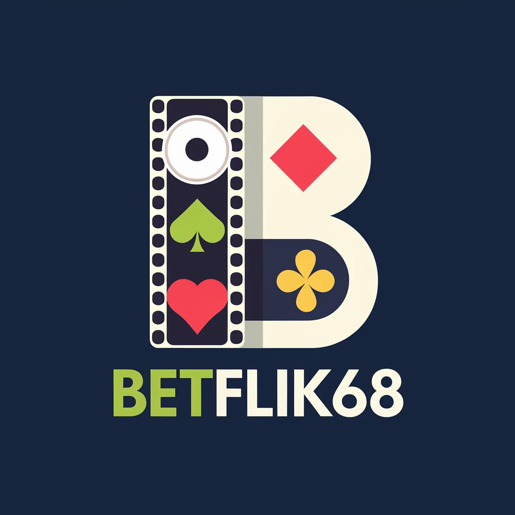 Betflik68