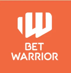 xm-Bet Warrior-100% Bonus