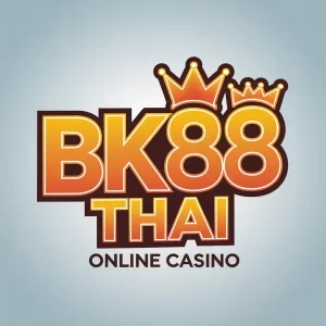 Bk88thai