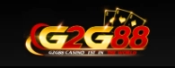 GTG88 logo