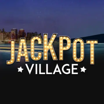 7XM- Jackpot Village