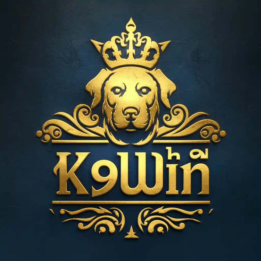 K9win