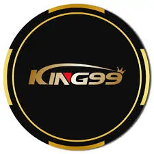 King99