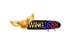 wing1688