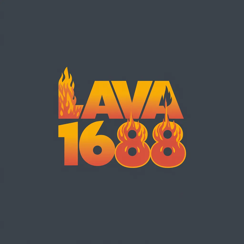 Lava1688