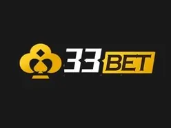 33hbet