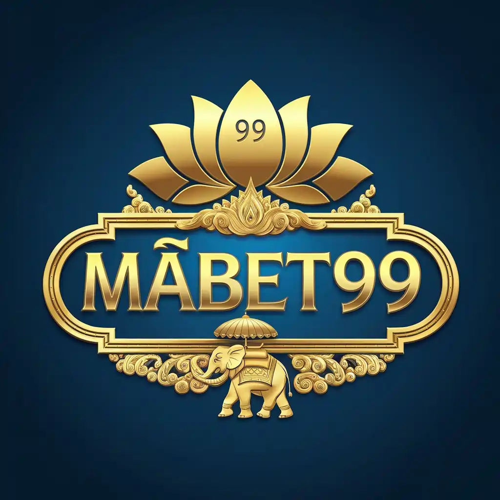 Mabet99