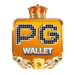 PGWALLET