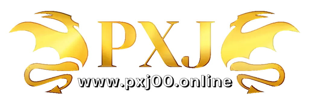 PXJ00