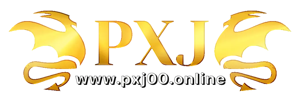 PXJ00