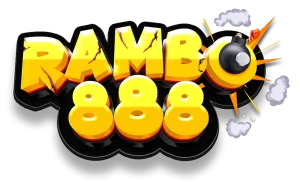 Rambo 888