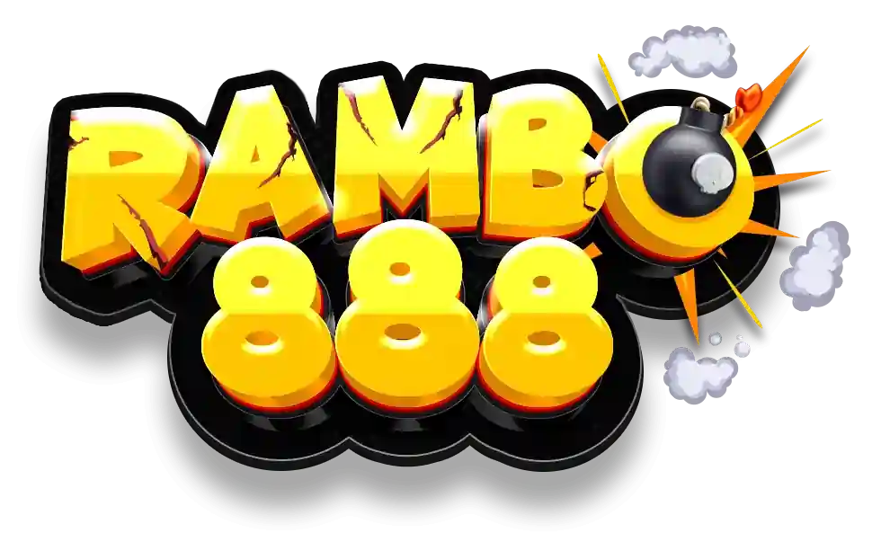 Rambo888