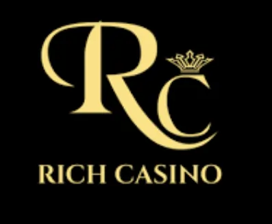 Rich Casino