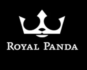 7XM-Royal Panda