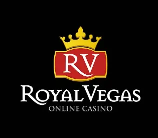 7xm-Royal Vegas