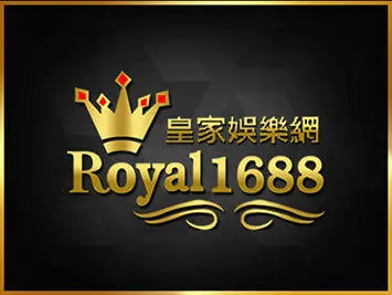 Royal1688