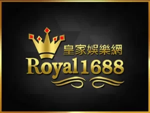 Royal1688 7XM