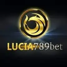 Lucia789bet