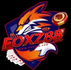 foxz88 ลงทะเบียน