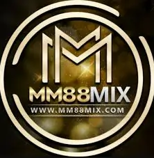 MM88MIX