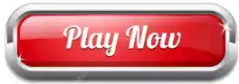 Play Now 33 CROWN BET