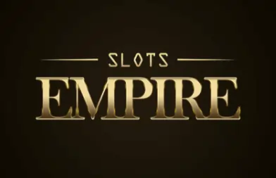 7xm-Slots Empire 200% Bonus