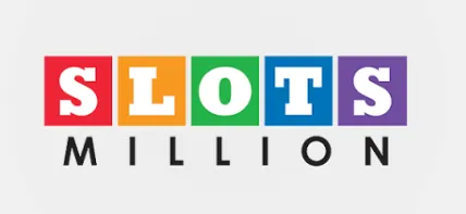 7XM-SlotsMillion-200% Bonus