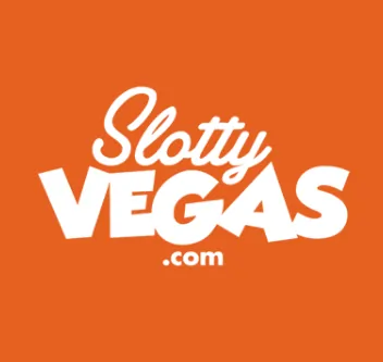 Slotty Vegas