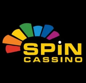 Spin Casino- 7,777 Thb bonus