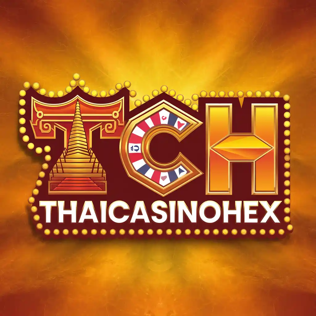 ThaiCasinoHex