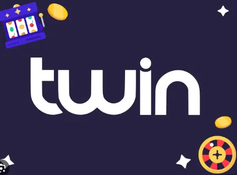 Twin casino