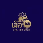 UFA 168 GOLD