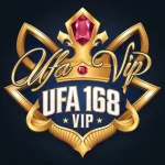 UFA 168 VIP