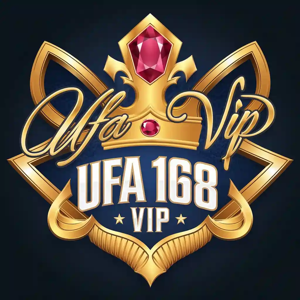 UFA 168 VIP