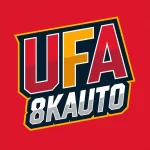 UFA 8KAUTO